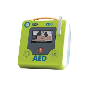 ZOLL AED 3™ BLS-01