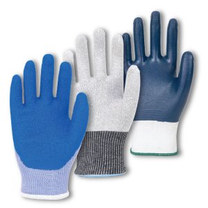 General Purpose Gloves