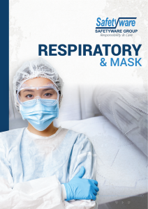 Respiratory & Mask-01