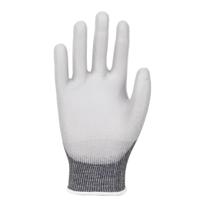 Safetyware - Hand Protection Cut Resistant Gloves