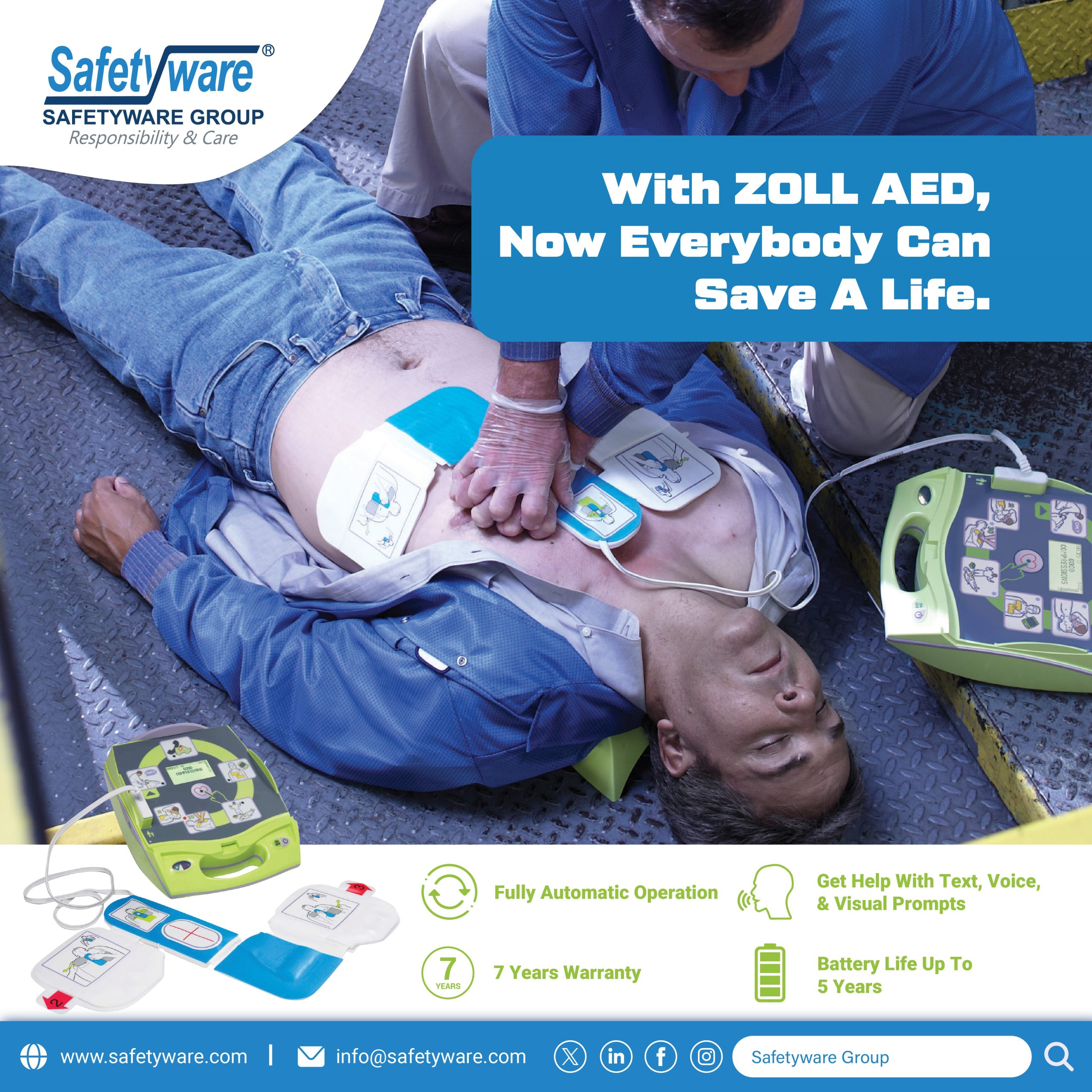 AED-save-life