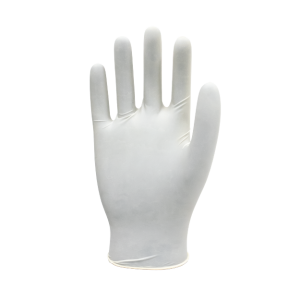 Disposable Vinyl Glove