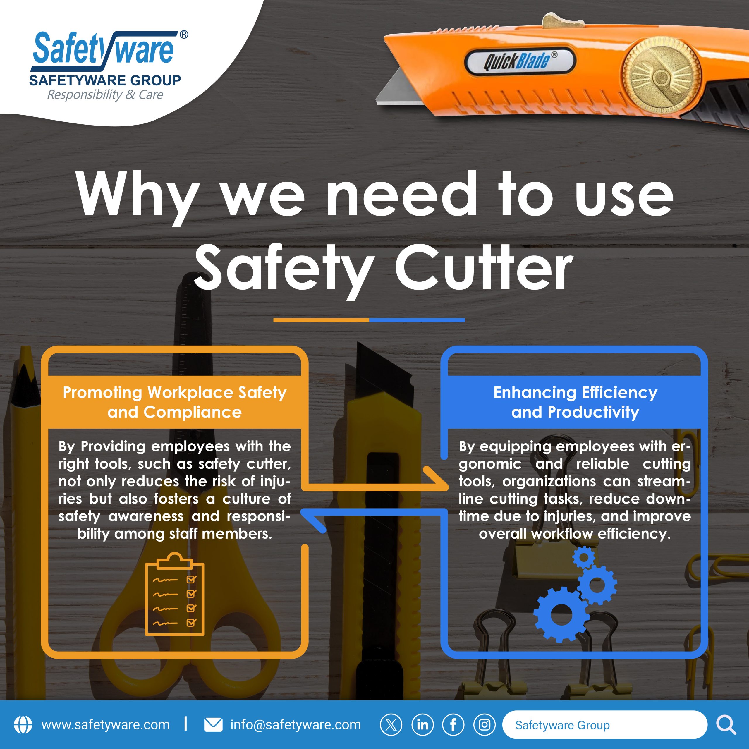 Why-we-need-to-use-safety-cutter-1