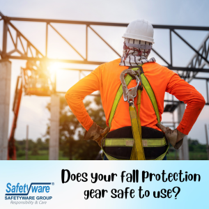 Does-your-fall-protection-gear-safe-to-use