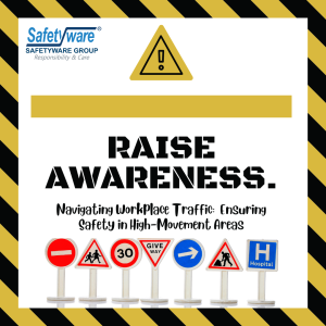 Navigating-Workplace-Traffic-Ensuring-Safety-in-High-Movement-Areas-2