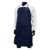 SAFETYWARE Denim Fabric Apron APR-DNM-2436