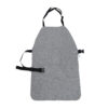 SAFETYWARE UltraCut Cut Resistant Apron APR-HDP-2134