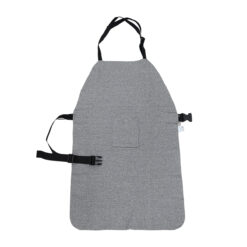 SAFETYWARE UltraCut Cut Resistant Apron APR-HDP-2134