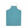 ANSELL AlphaTec 56-100 PVC Apron