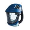 SUNDSTROM SR 570 Face Shield