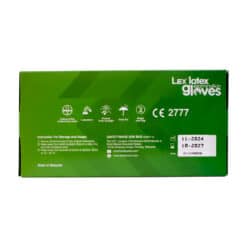 LEX55