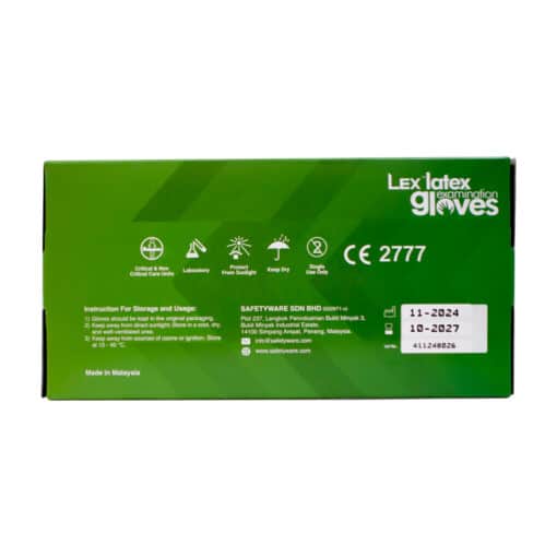 LEX55