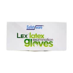 LEX55