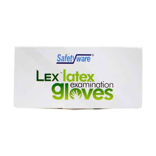 LEX55