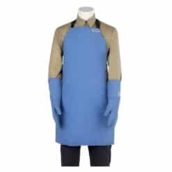 SAFETYWARE CRYOGENIC APRON SACRYOA2436