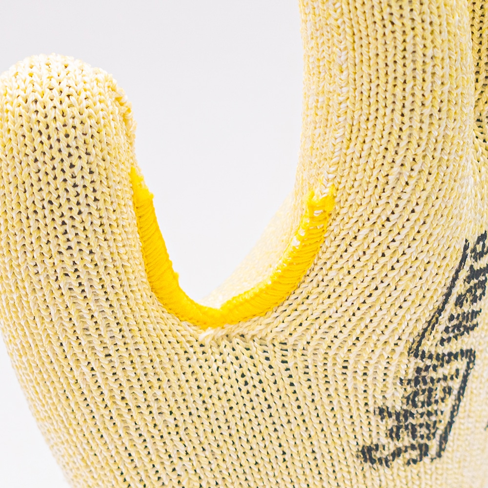 Cut Protection Cut Resistant Gloves Malaysia | EN 388 Supplier