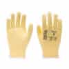 SAFETYWARE VersaCut™ All-Purpose Cut Resistant Gloves VSC01