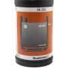 Sundstrom SR 292 Filter Cartridge