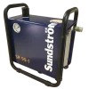 Sundstrom SR 99-1 Compressed Air (CA) Filter