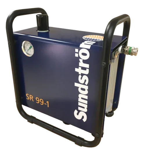 Sundstrom SR 99-1 Compressed Air (CA) Filter