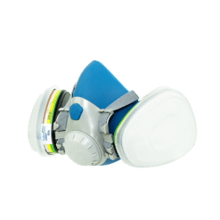 Air Purifying Respirators (APR)