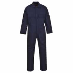 PORTWEST BIZ1 – Bizweld FR Coverall