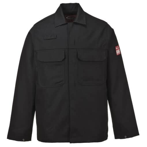 BIZ2 - Bizweld Jacket