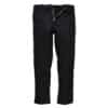 PORTWEST BZ30 Bizweld Trousers