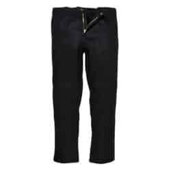 PORTWEST BZ30 Bizweld Trousers