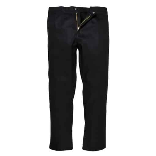 PORTWEST BZ30 Bizweld Trousers