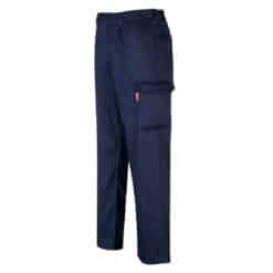 PORTWEST BZ31 Bizweld FR Cargo Pant