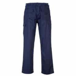 PORTWEST BZ31 Bizweld FR Cargo Pant