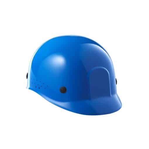 BLUE EAGLE BP65 Bump Cap - Image 5