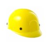 Blue Eagle Bump Cap BP65 Yellow