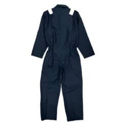 SAFETYWARE TC Polyester Coverall