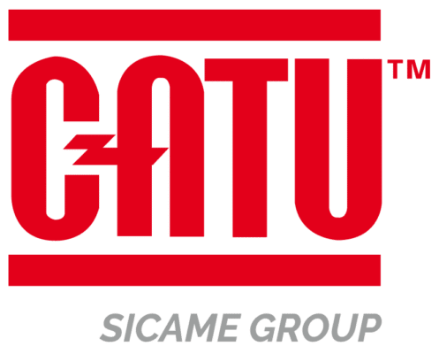 CATU Logo