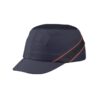 DELTA PLUS Air Coltan Bump Cap, COLTAAIBM