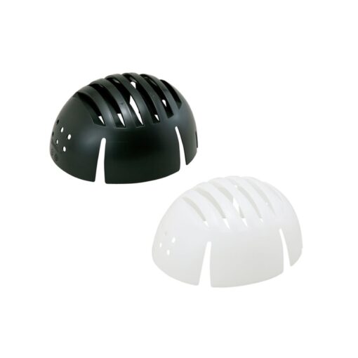 Expandable Scalp Cap EXPSC