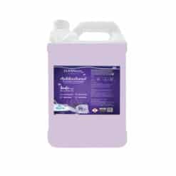 CLEANWARE Antibacterial Floor Cleaner - 5000ml