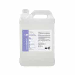 CLEANWARE Non Alcohol Fogging Liquid - 5000ml