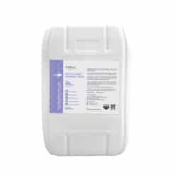 CLEANWARE Non Alcohol Fogging Liquid - 20L