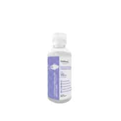 CLEANWARE Non Alcohol Fogging Liquid - 100ML