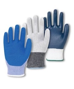 General Purpose Gloves