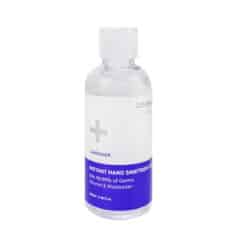 CLEANWARE Gel Hand Sanitiser