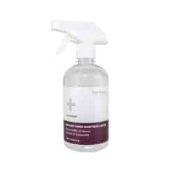 CLEANWARE Liquid Hand Sanitiser - 500ml