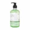 CLEANWARE White Tea Antibacterial Hand Wash - 500ml