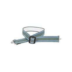 MSA 88128 2-point chinstrap