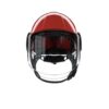 PAB Fire Compact Fireman Helmet-1