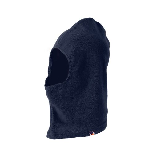 Portwest CS20NAR Fleece Balaclava