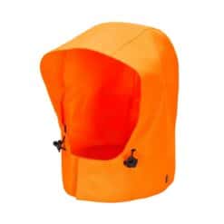 Portwest S592 Orange PWR Extreme Hood-1